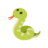https://pykidos.github.io/favicon.ico